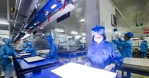 日本巨头在华工厂宣布停产 万人大厂成空壳，电子产品为何风光不再？